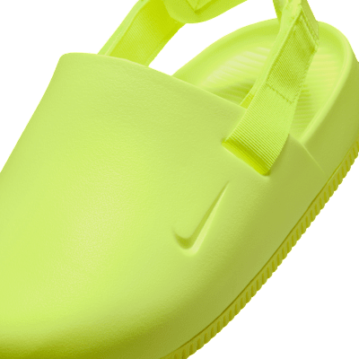 玉*塁様 NIKE CALM ナイキ　カーム　メンズミュール　27cm NIKE公式】ナイキ カーム メンズミュール.オンラインストア